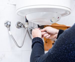 About Emergency plumbing pros Clear Lake, WI